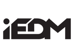 IEDM